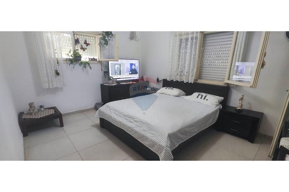 Apartment for Sale in Haifa - Image 2
