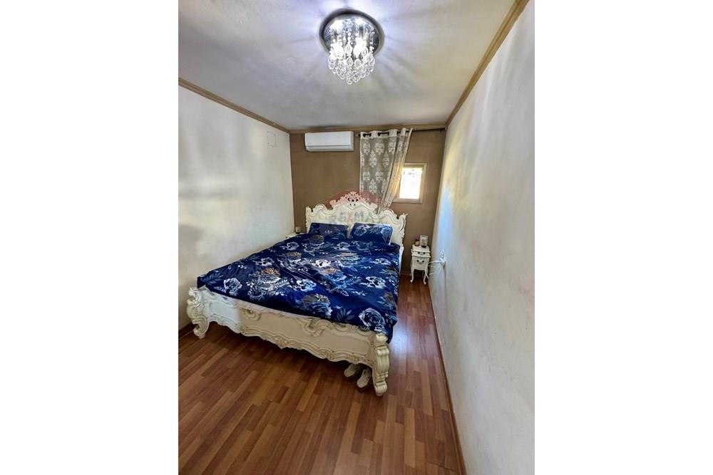 Apartment for Sale in Tel Aviv - Image 5