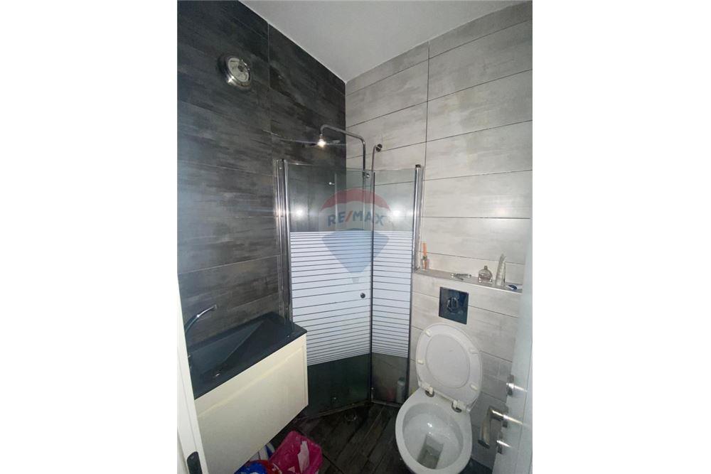 Apartment for Sale in Tel Aviv - Image 7