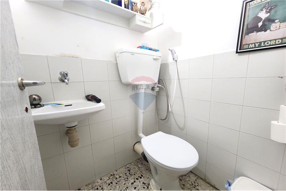 Apartment for Sale in Sderot - Image 2