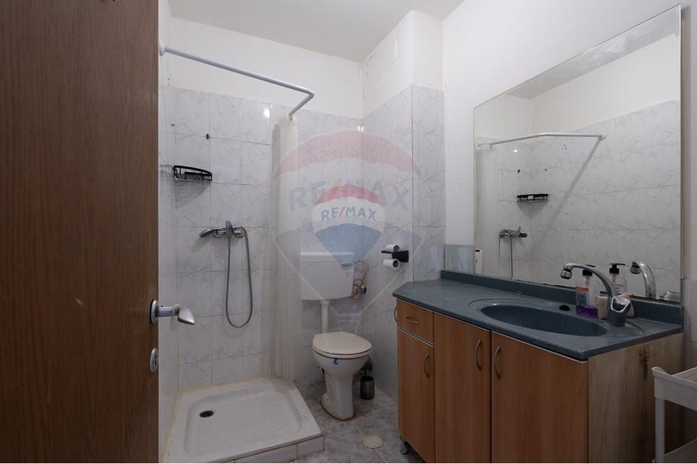 Apartment for Sale in Eilat - Image 6