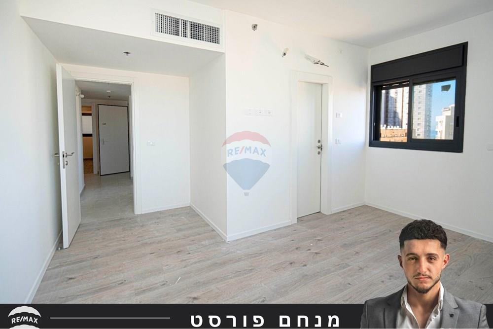 Apartment for Sale in Netanya - Image 3