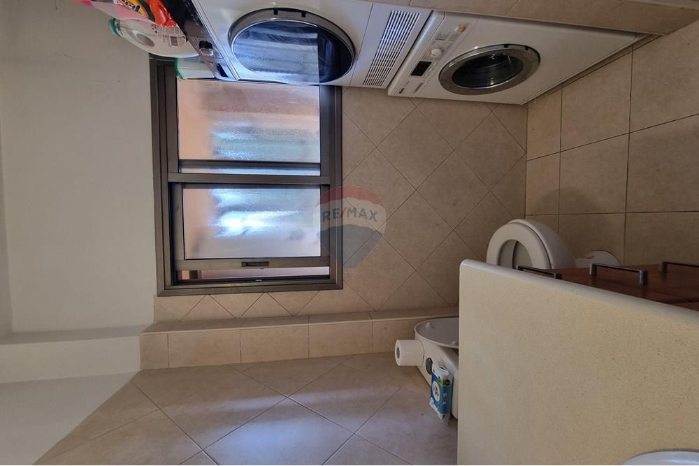 Apartment for Sale in Tel Aviv - Image 7