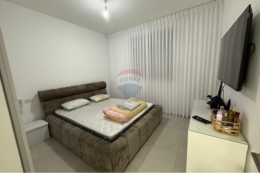 Apartment for Sale in נתיבות - Image 4
