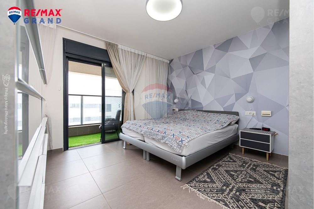 Apartment for Sale in Haifa - Image 5