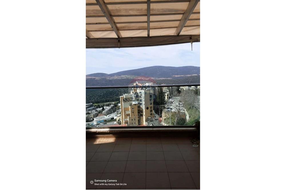 Apartment for Sale in Safed - Image 7