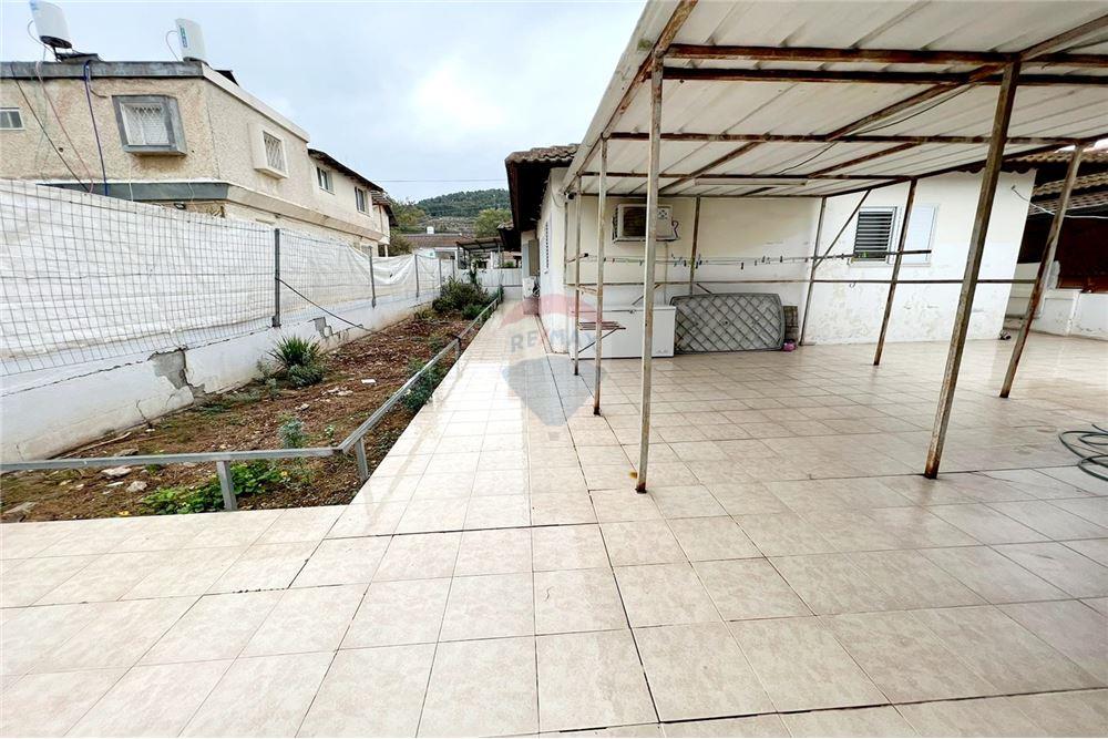 Apartment for Sale in Afula - Image 2