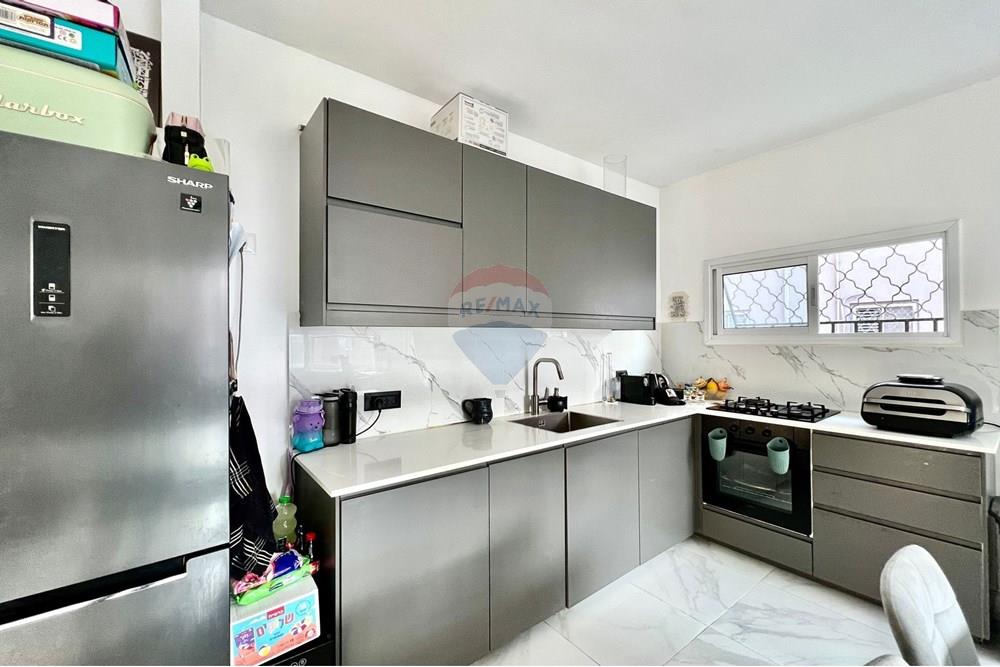 Apartment for Sale in Netanya - Image 5