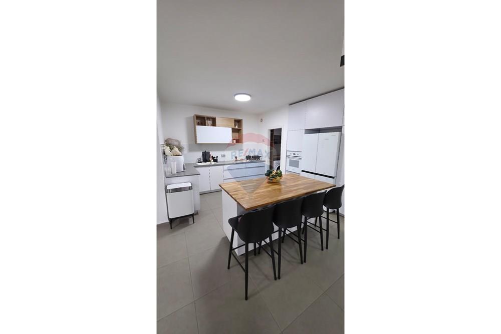 Apartment for Sale in Beer Sheva - Image 7