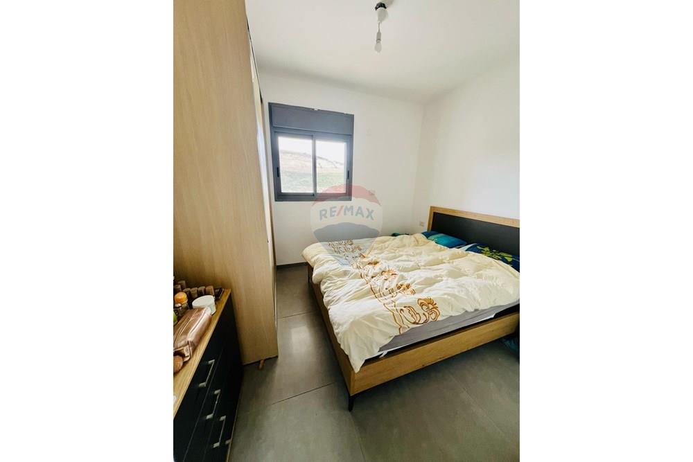 Apartment for Sale in Karmiel - Image 5