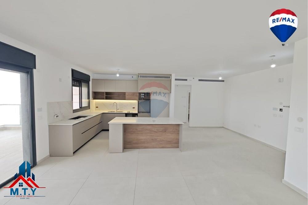 Apartment for Sale in Ramla - Image 4