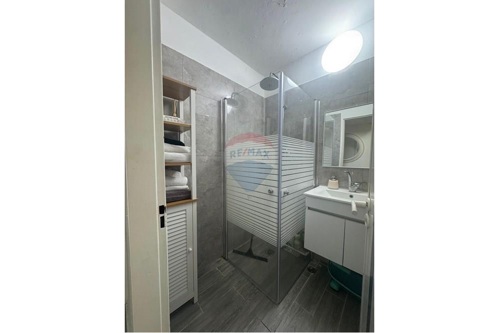 Apartment for Sale in קרית ביאליק - Image 4