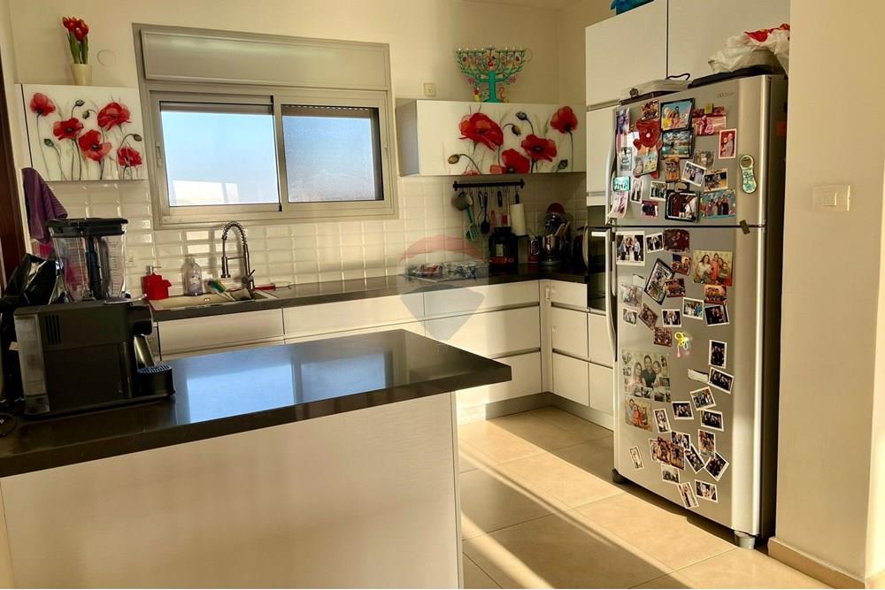 Apartment for Sale in Karmiel - Image 4