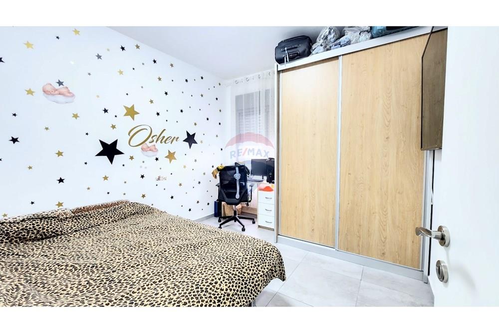 Apartment for Sale in מעלות - Image 5