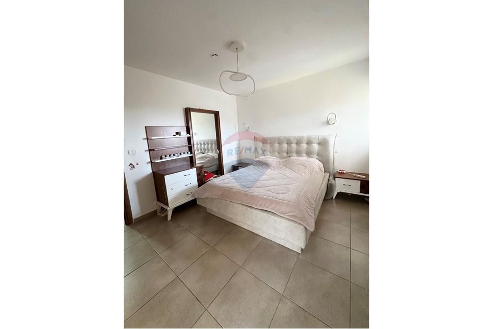 Apartment for Sale in Karmiel - Image 5