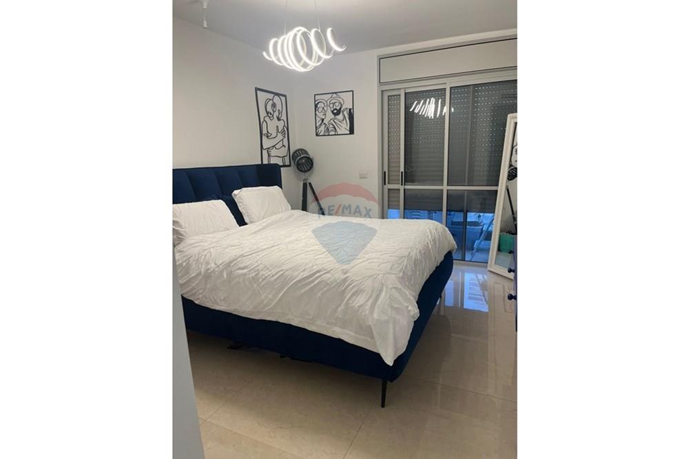 Apartment for Sale in Ashkelon - Image 3