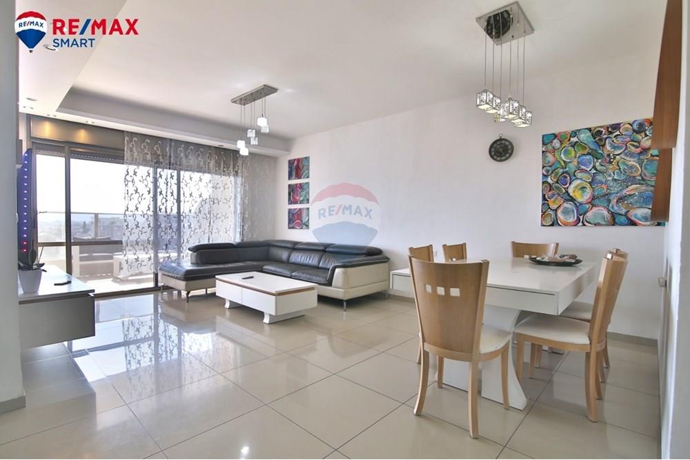 Apartment for Sale in קרית אתא - Image 5