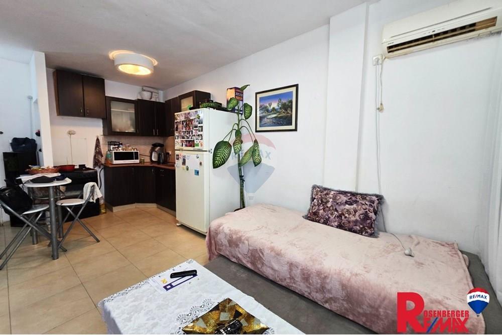 Apartment for Sale in Holon - Image 5