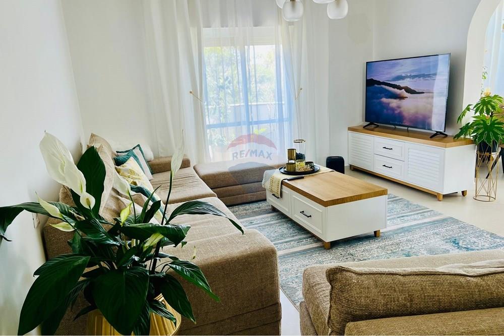 Apartment for Sale in Karmiel - Image 4