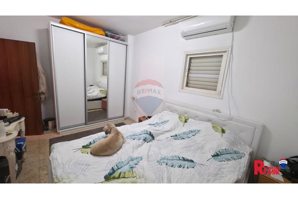 Apartment for Sale in Rishon LeZion - Image 6