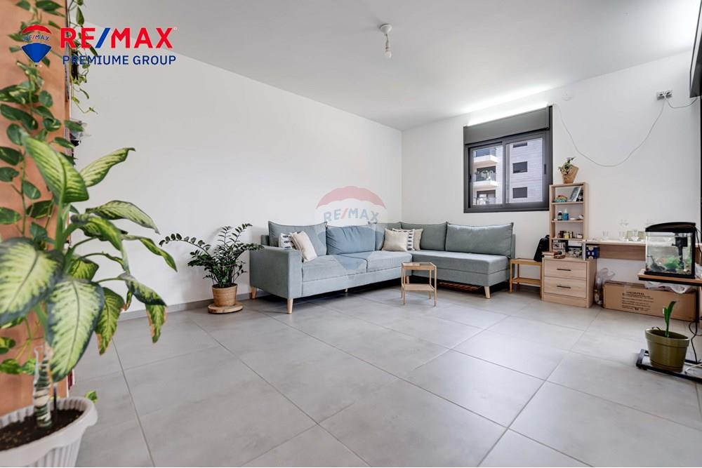 Apartment for Sale in שוהם - Image 5