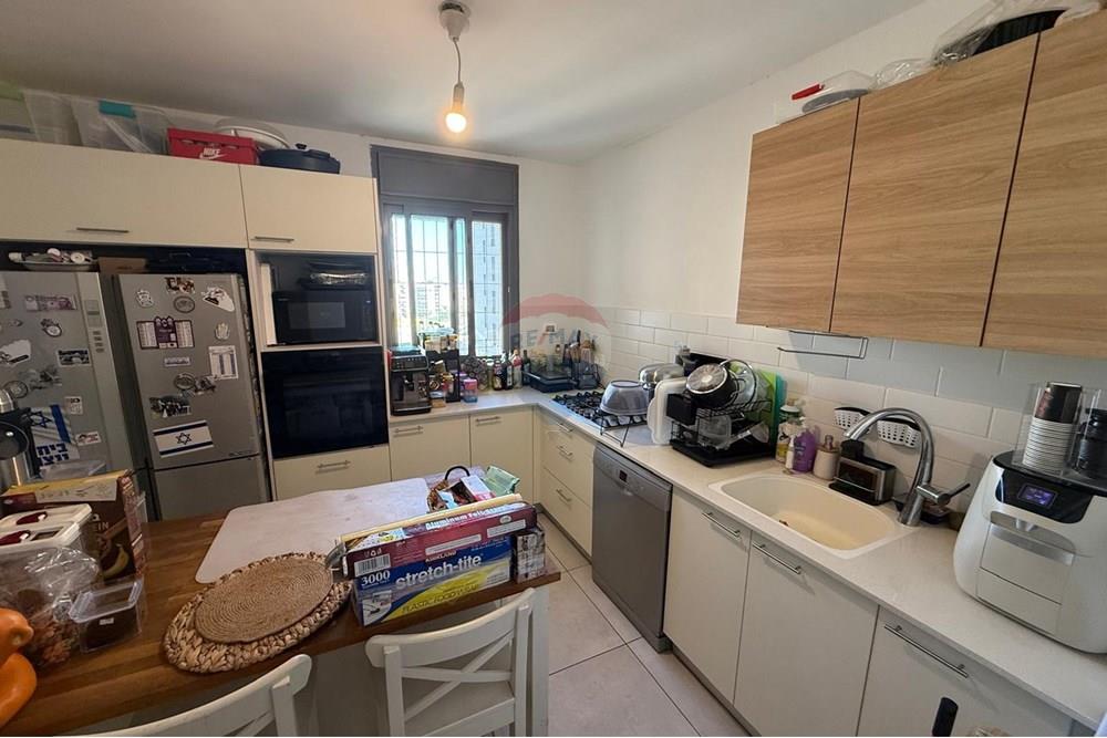 Apartment for Sale in נתיבות - Image 2