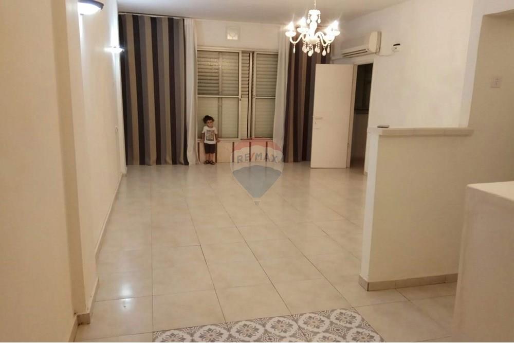 Apartment for Sale in Netanya - Image 3
