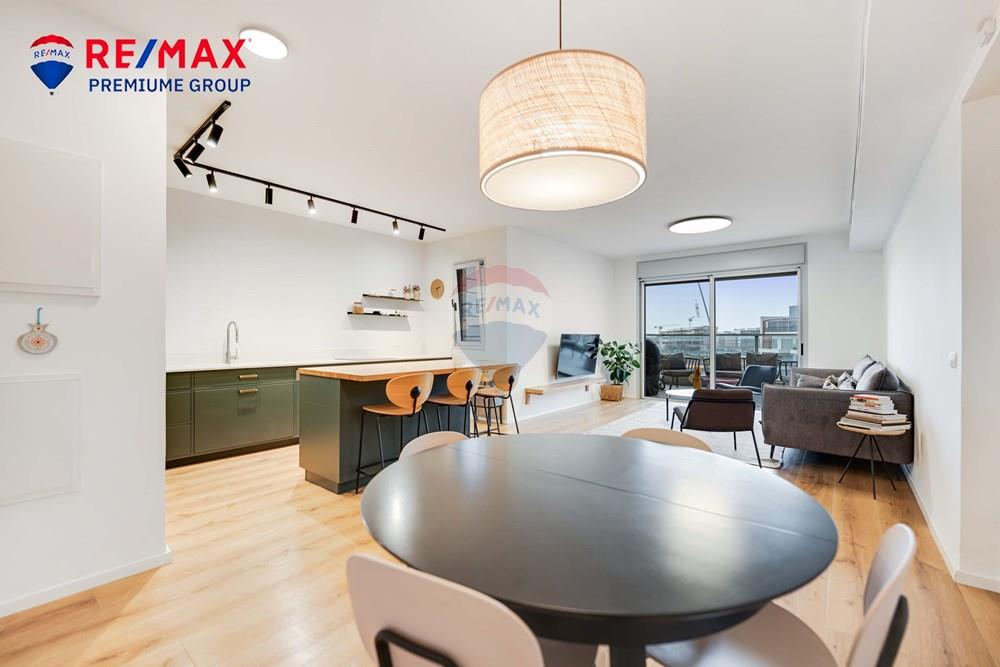 Apartment for Sale in שוהם - Image 4