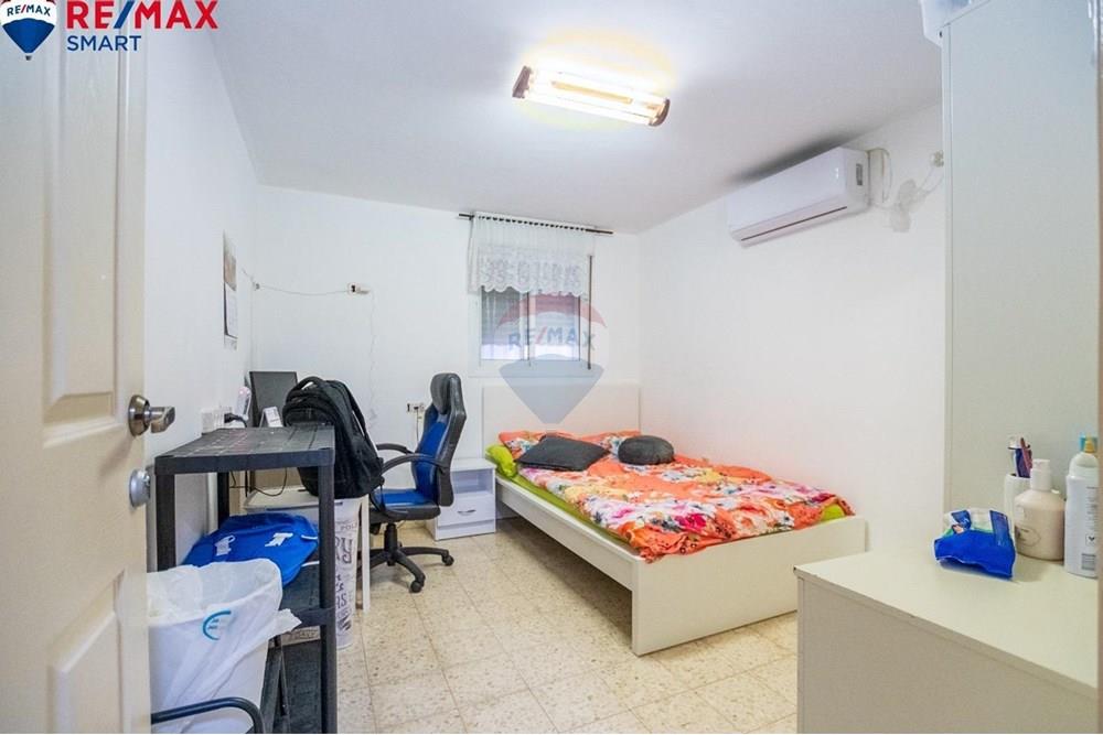 Apartment for Sale in קרית אתא - Image 6