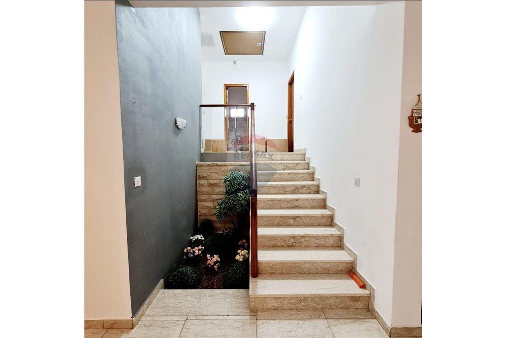 Studio for Sale in אור עקיבא - Image 7