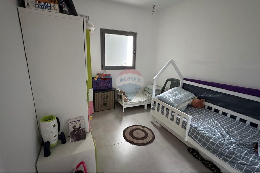 Apartment for Sale in Afula - Image 3