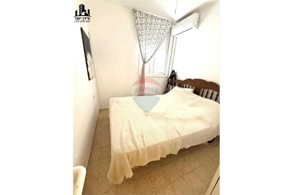 Apartment for Sale in Tel Aviv - Image 5