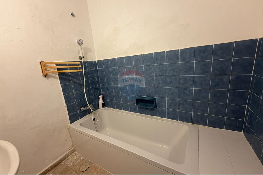 Apartment for Sale in Ashkelon - Image 1