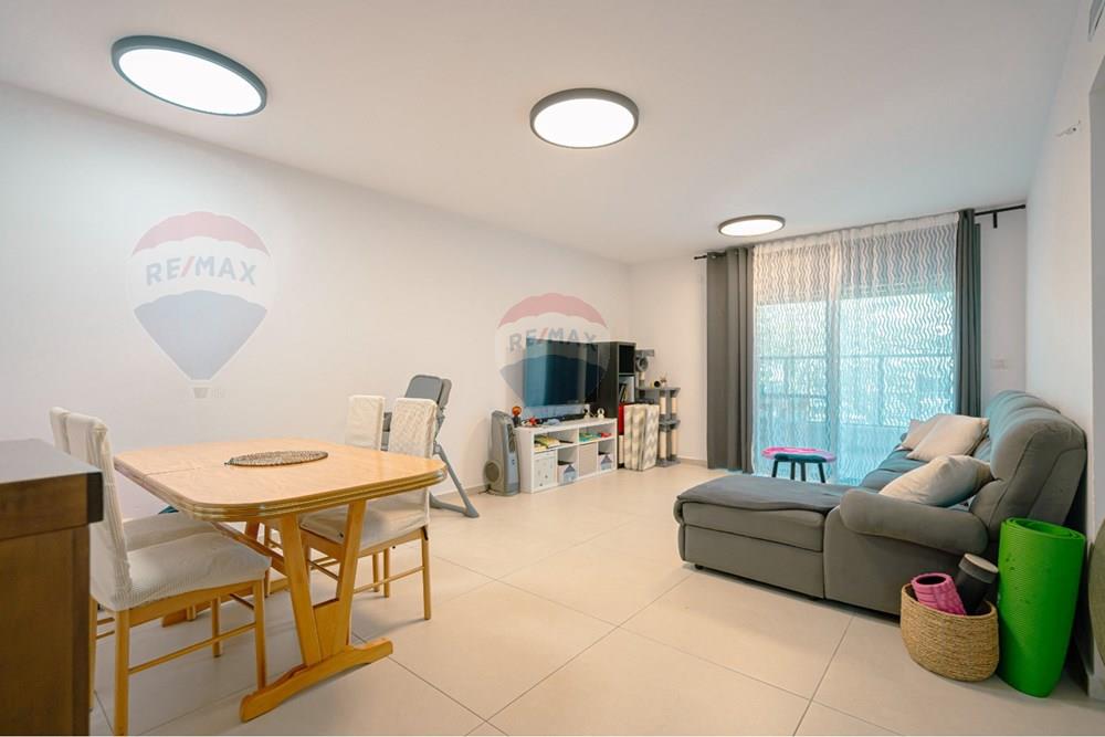 Apartment for Sale in חריש - Image 3