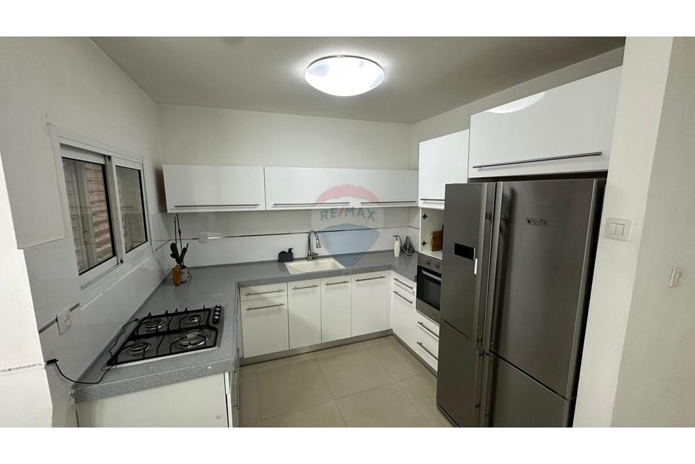 Apartment for Sale in Beer Sheva - Image 6