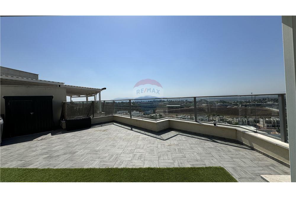 Apartment for Sale in Afula - Image 4