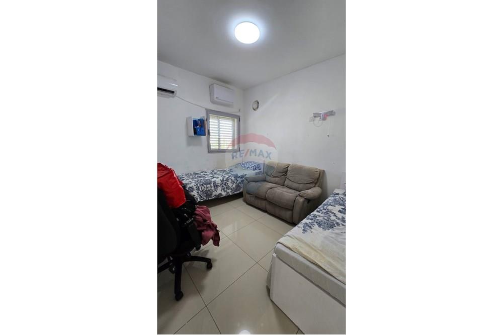 Apartment for Sale in Ofakim - Image 6