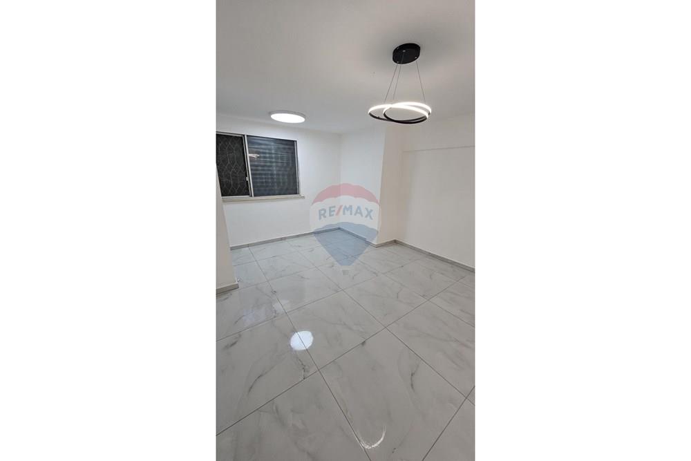 Apartment for Sale in Karmiel - Image 6