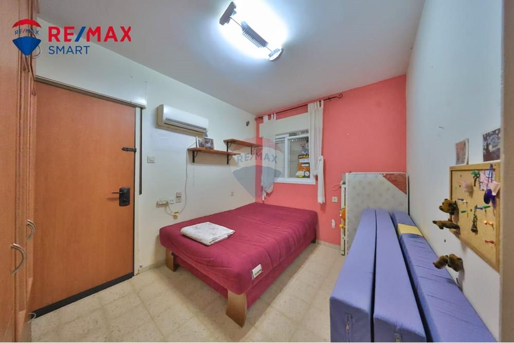 Apartment for Sale in קרית אתא - Image 5