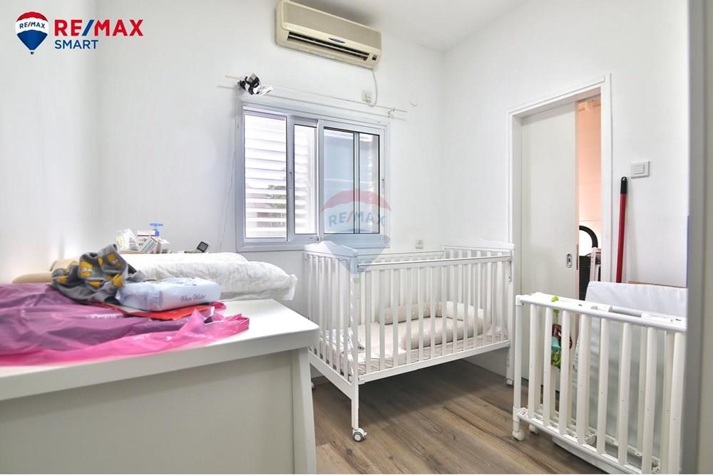 Apartment for Sale in קרית חיים - Image 1