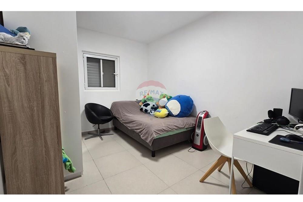 Apartment for Sale in Modi'in - Image 4