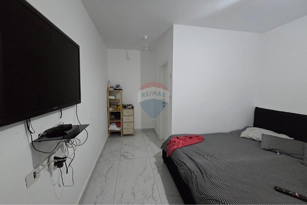 Apartment for Sale in Beer Sheva - Image 5