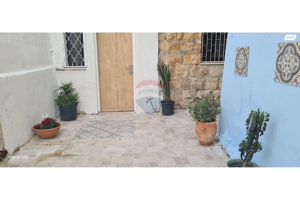 Apartment for Sale in Haifa - Image 1