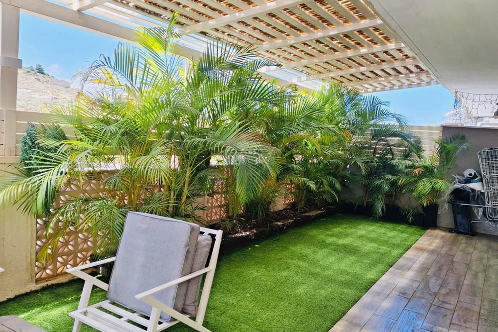 Apartment for Sale in Karmiel - Image 6