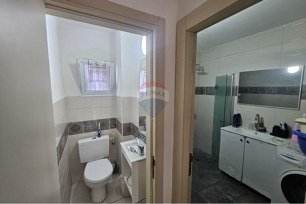 Apartment for Sale in Karmiel - Image 7