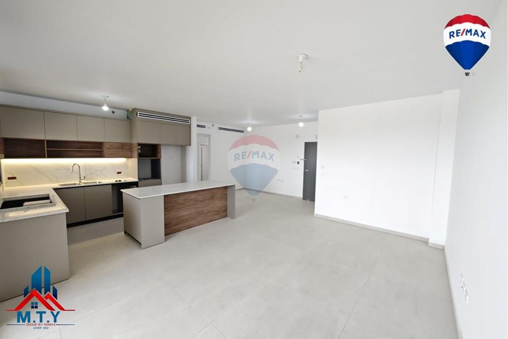 Apartment for Sale in Ramla - Image 3
