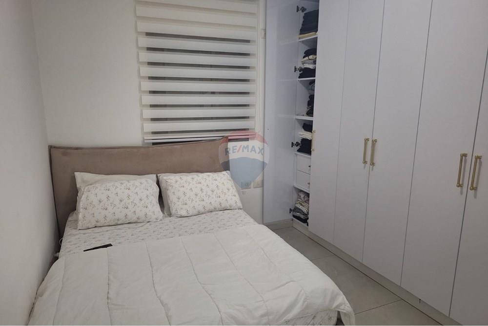 Apartment for Sale in Sderot - Image 5