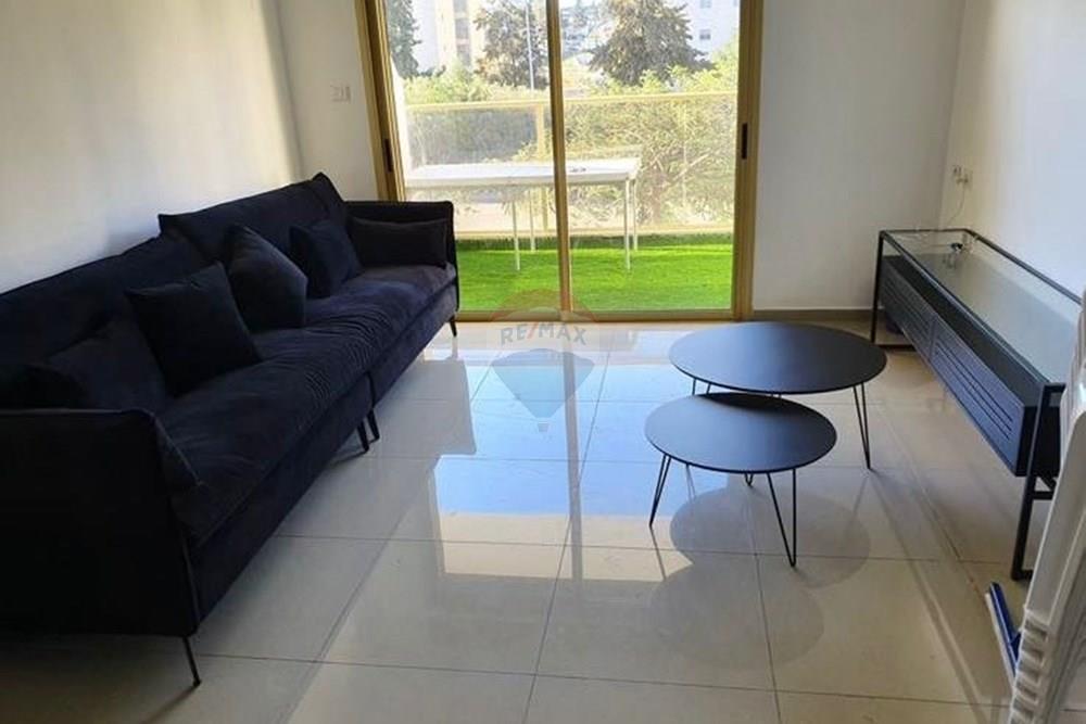 Apartment for Sale in Ashkelon - Image 4