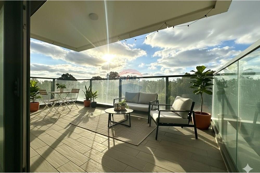 Apartment for Sale in Herzliya - Image 2