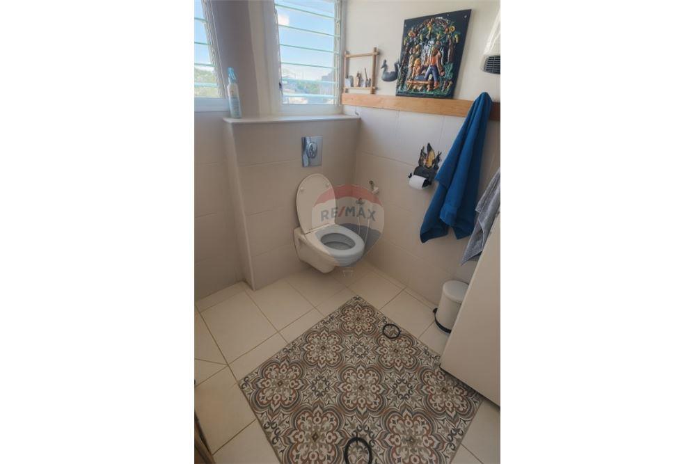 Apartment for Sale in Tel Aviv - Image 7